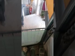 YTB68 Top Type / Driehoek Hydraulische Breaker 68/70 Chisel, Pak 4-8 Ton