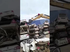 Stijl 5010 graafmachine, pak 4-6 ton, gewicht 260