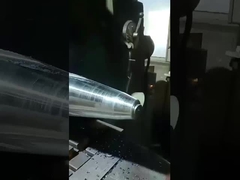 Vermalen hamer Taper boorstaaf, Koniek boorstaaf, Hamer accessoires, Graafmachine Breaker hamer